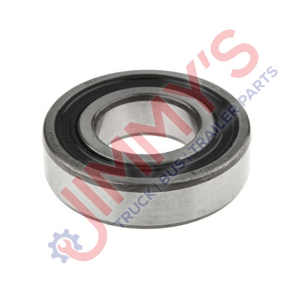 Pilot Bearing MX924860