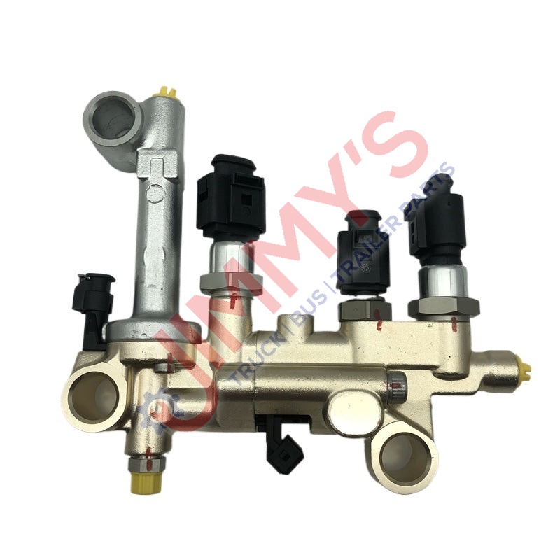 AdBlue Metering Valve ME361049 A0001402039