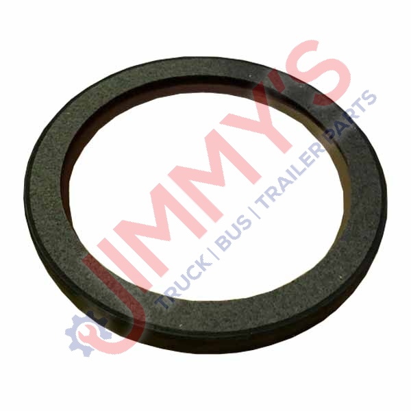 Crankshaft Seal MX005672 A0259975047