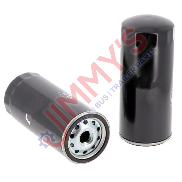Oil Filter 2059778