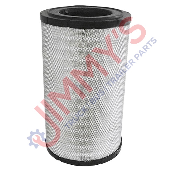 Air Filter 1421021