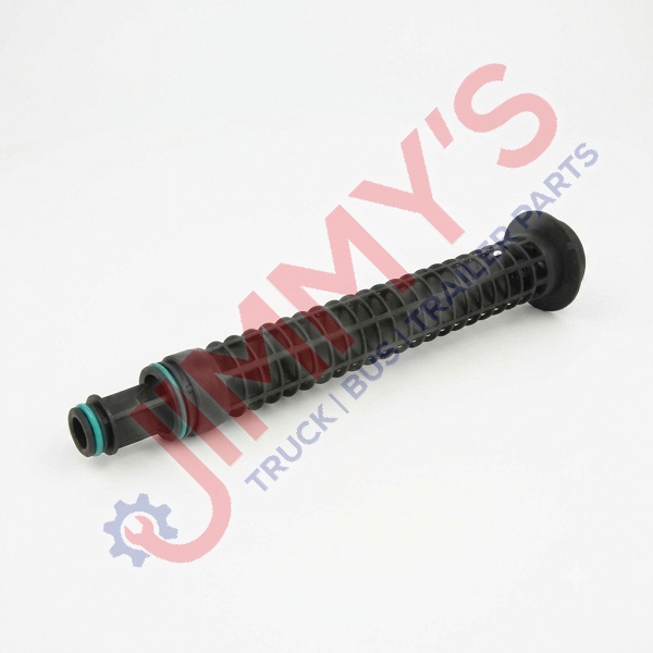 Oil Filter 1742036 1742035 1769416