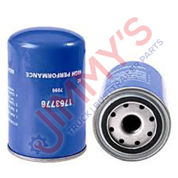 Fuel Filter 1763776