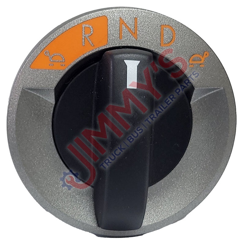 Gear Selector Switch 1926157