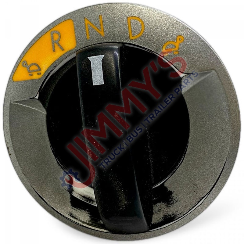 Gear Selector Switch 1926157