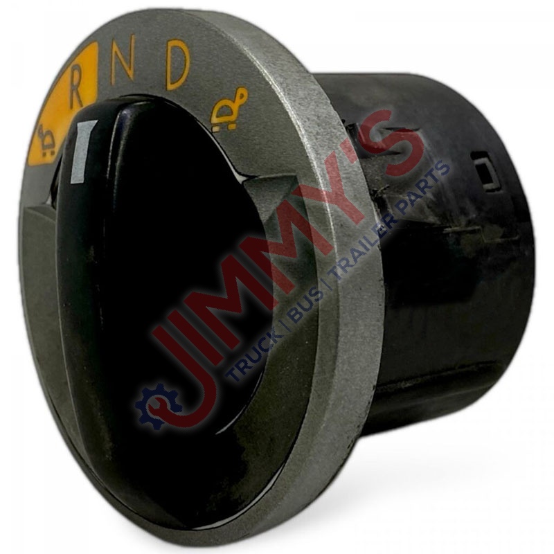 Gear Selector Switch 1926157