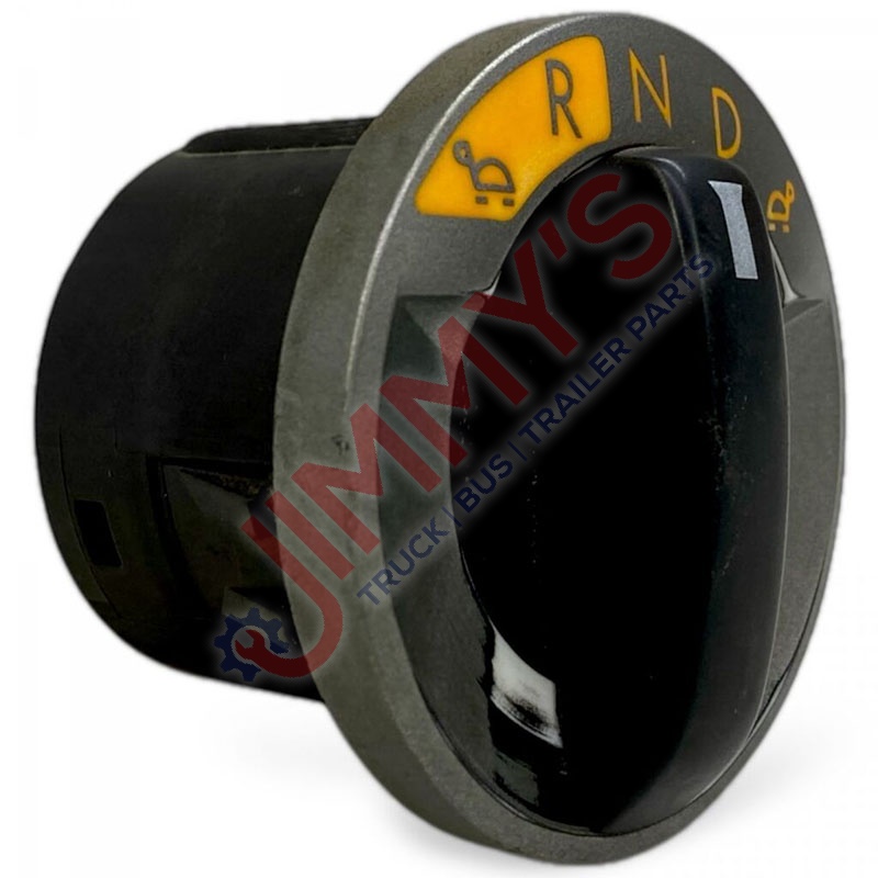 Gear Selector Switch 1926157