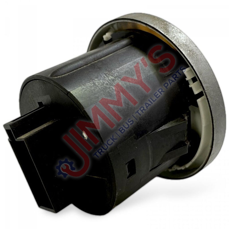 Gear Selector Switch 1926157