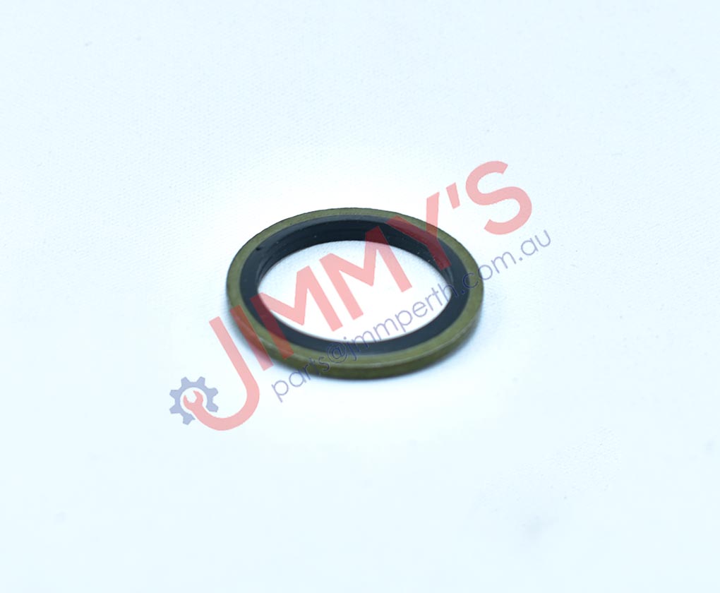1998 000 200 – Seal Washer 22mm