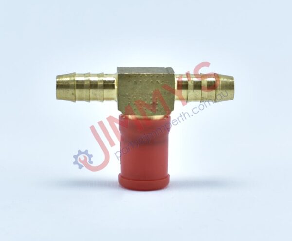 1998 000 601 – T CONNECTOR 12×1.5 NG-12mm