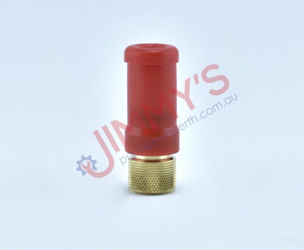 1998 000 604 – LOCKING PLUG NG-8mm