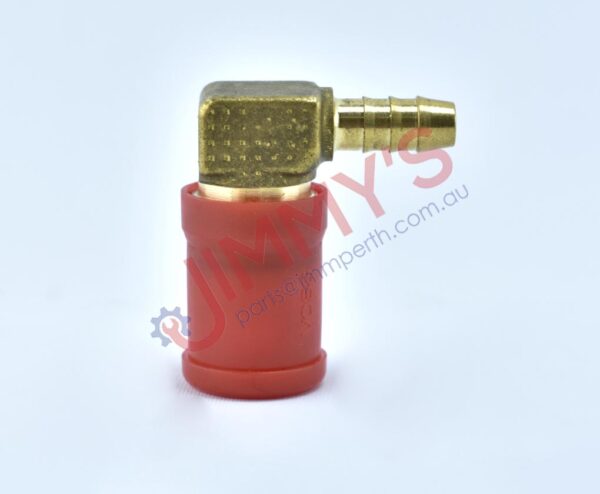 1998 000 608 – ANGLE CONNECTOR 9X1.5 NG-12mm