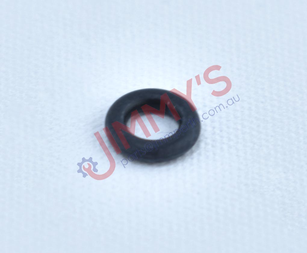 1998 000 629 – ORING BLACK 3.5X1.5 SV230 NG-6mm