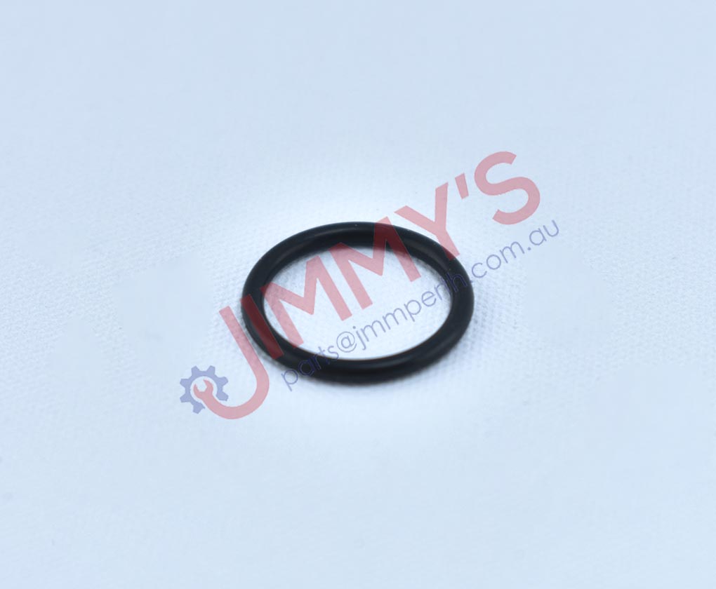1998 000 630 – RUBBER SEAL FOR SPRING ELEMENT SV230 NG-6mm