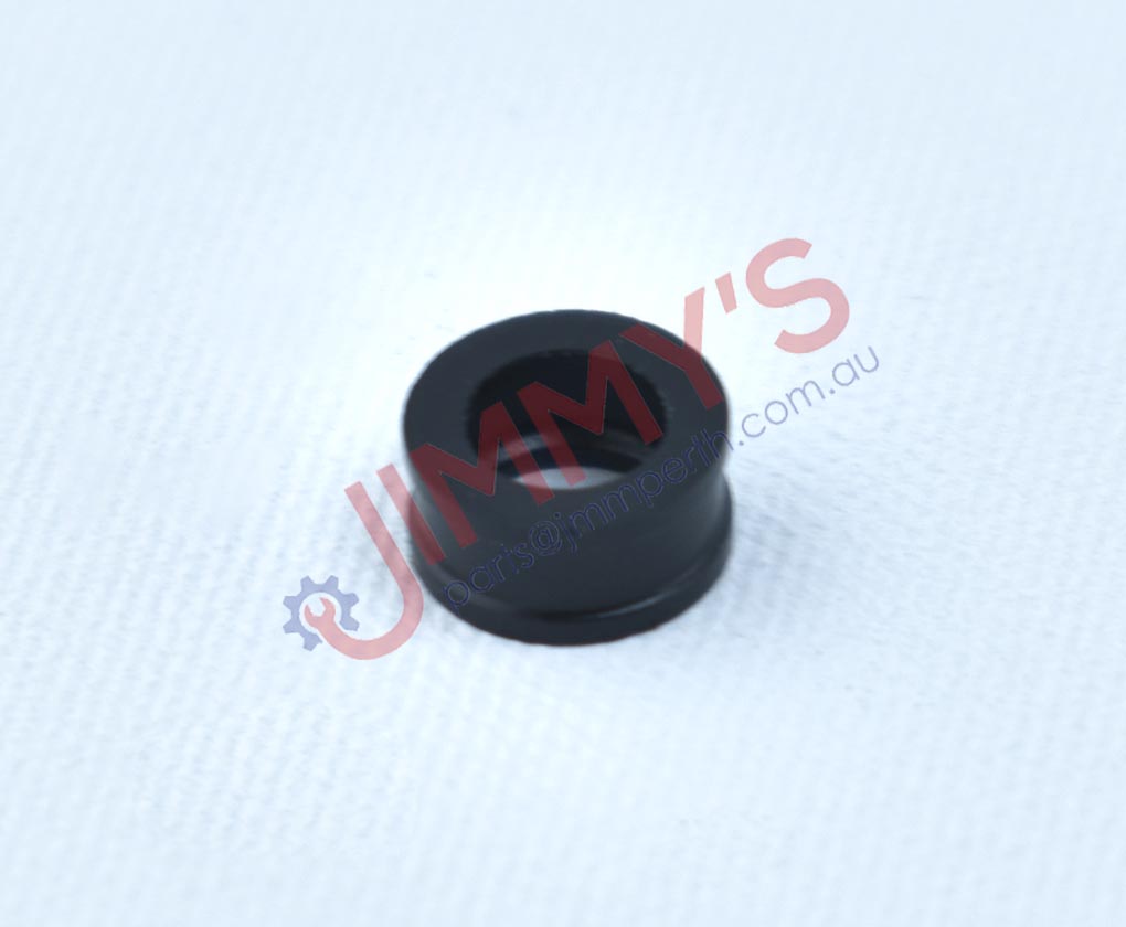 1998 000 631 – 6mm RETAINING CLIP FOR SV230-NG6