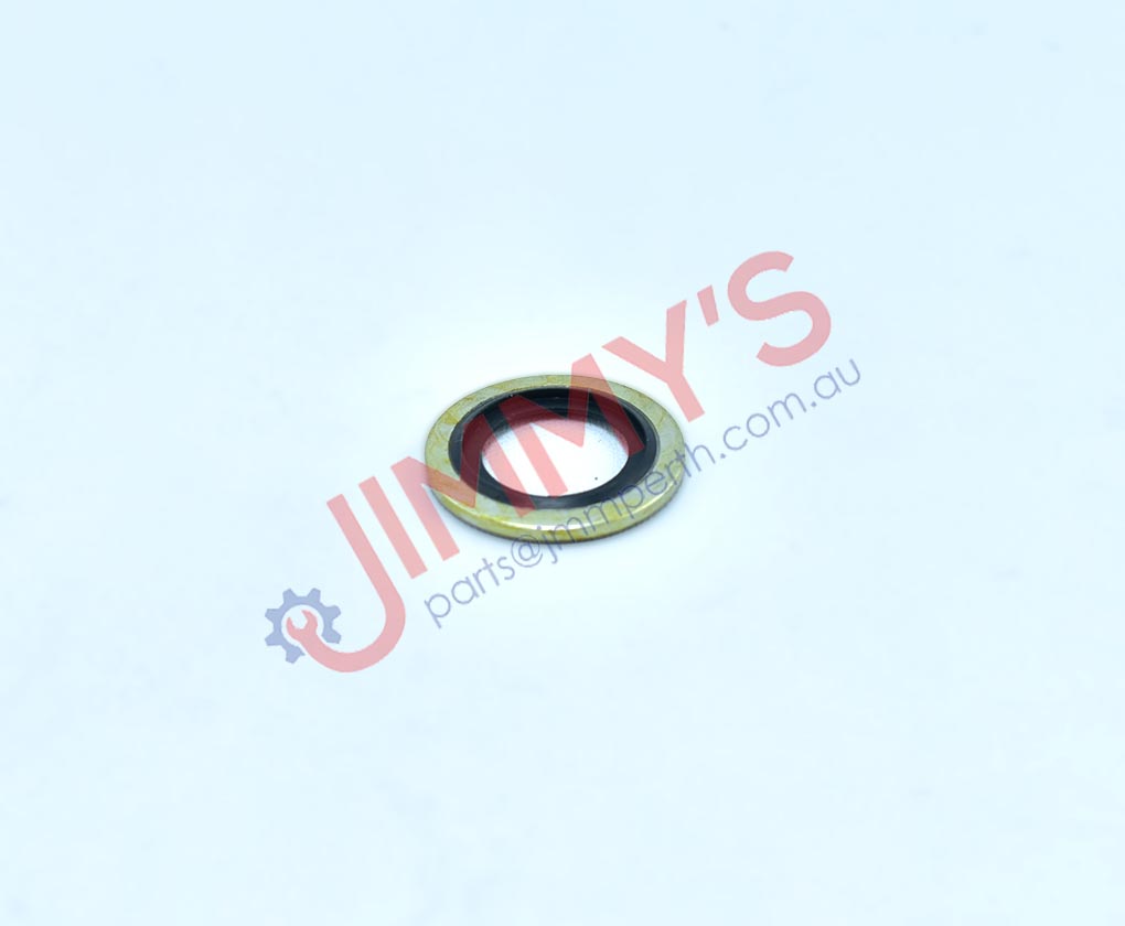 1998 000 652 – Dowty Seal 16mm