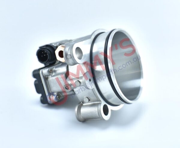 1998 700 509 –  Gearbox Actuator GP Cylinder Range Hi/Lo Range Shift Cylinder
