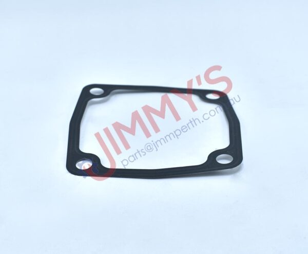 1998 30 11 78 – Air Compressor Gasket