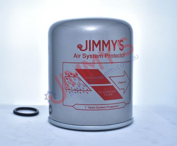 1998 400 004 – Air Filter Cartridge