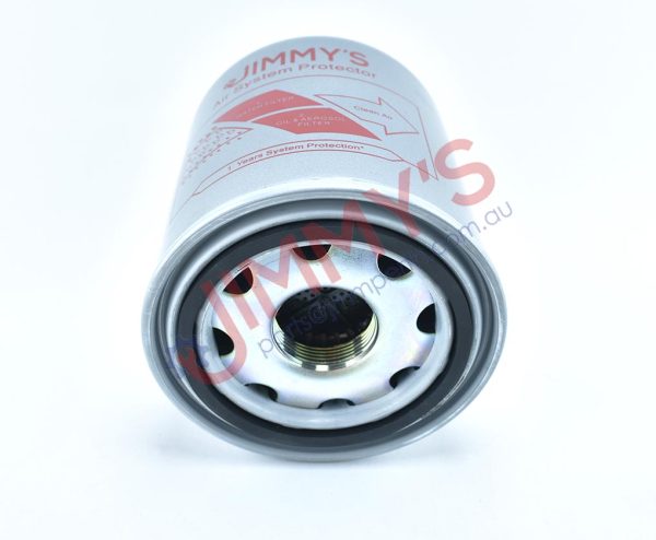 1998 400 006 – Air Dryer Cartridge/ Filter