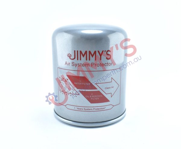 1998 400 006 – Air Dryer Cartridge/ Filter