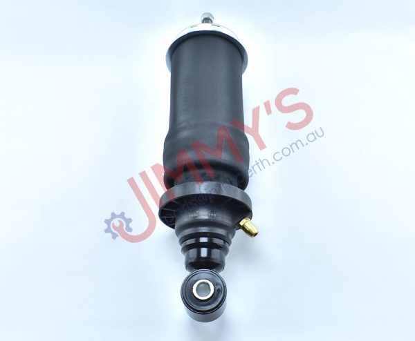 1998 400 113 – Cabin Shock Absorber with Air Bellow