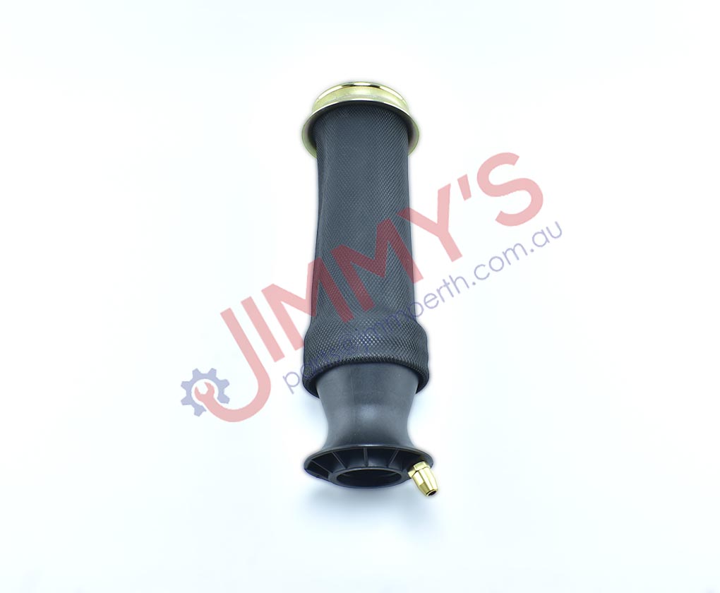 1998 400 123 – Shock Absorber – Bellows Only