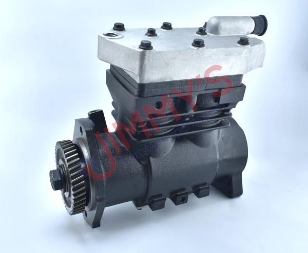 1998 500 008 – Air Compressor