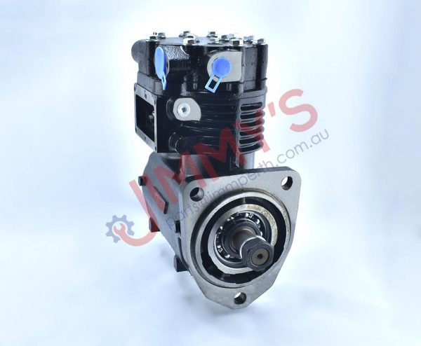 1998 500 027 – Air Brake Compressor