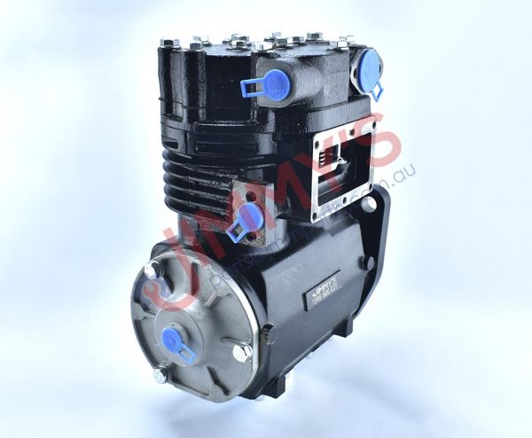 1998 500 027 – Air Brake Compressor