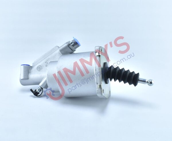 1998 700 047- Clutch Servo- Knorr Bremse