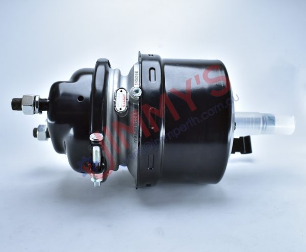 1998 800 701 – Spring Brake Cylinder