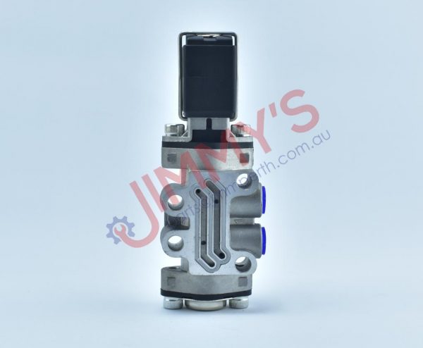 1998 800 204 – Solenoid valve