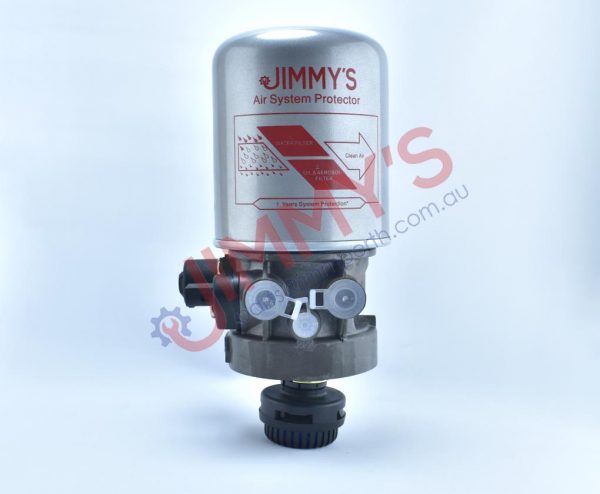 1998 800 519 – Air Dryer Valve