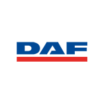 DAF Home