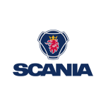 Scania_Logo.svg Home