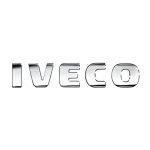 Iveco logo Home
