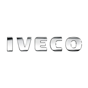 Suitable parts for Iveco