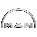 MAN Logo Home