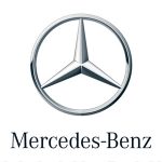 Mercedes Home