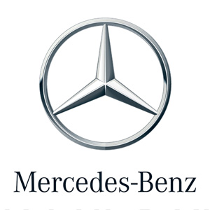 Suitable parts for Mercedes Benz