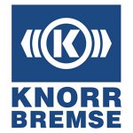 Knorr Home