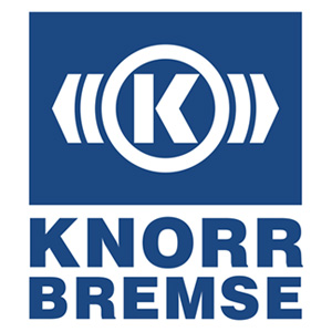 Genuine Knorr Bremse