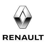 RENAULT_Logo_3 Home