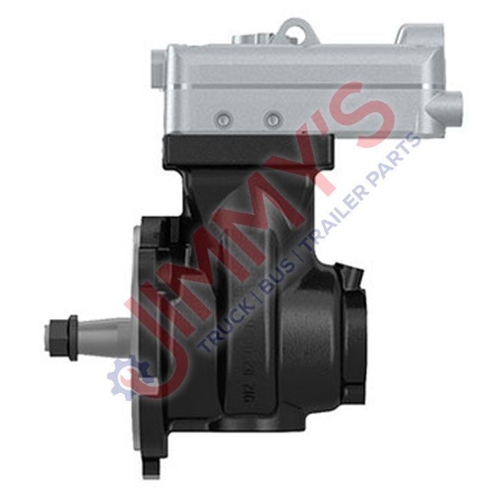 Air Brake Compressor 9121120020