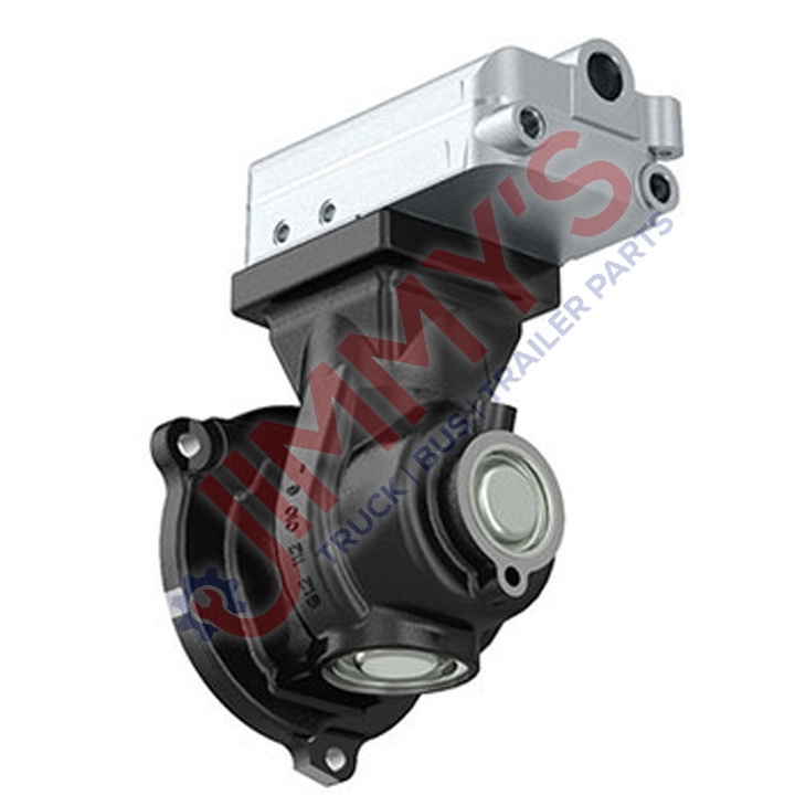 Air Brake Compressor 9121120020
