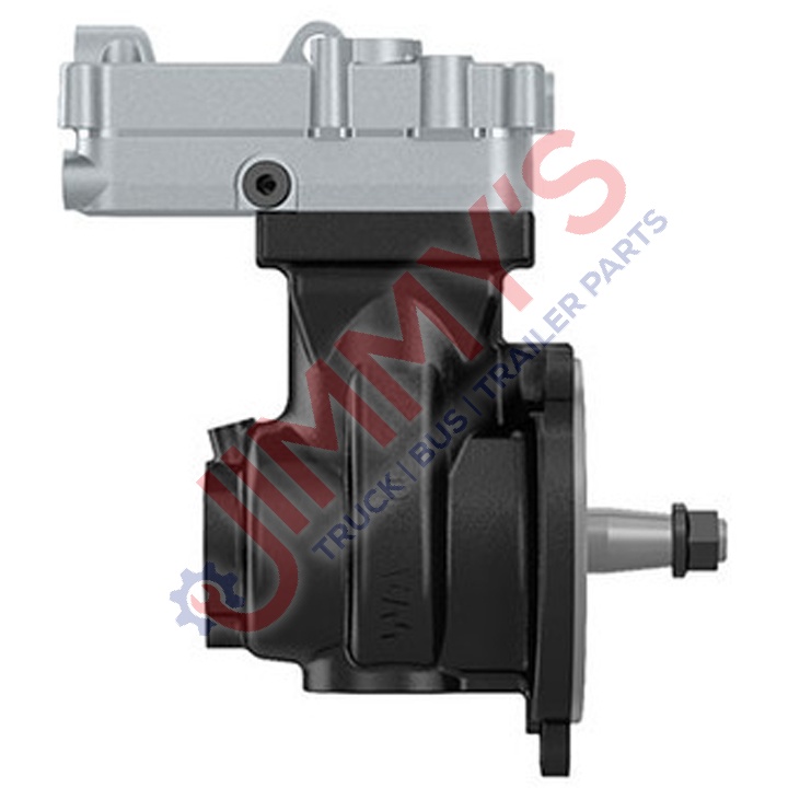 Air Brake Compressor 9121120020