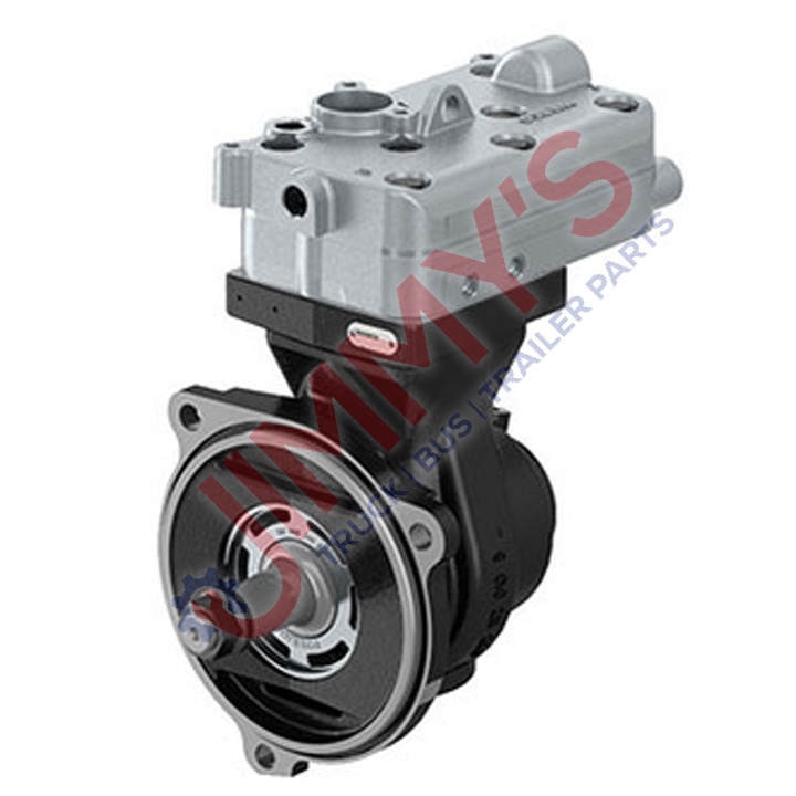 Air Brake Compressor 9121120020