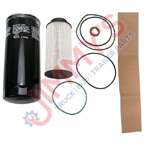 Filter Kit 2189409