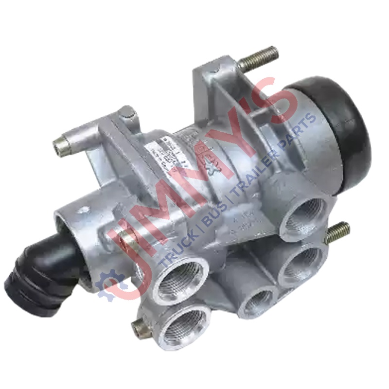 Brake Valve 320060122